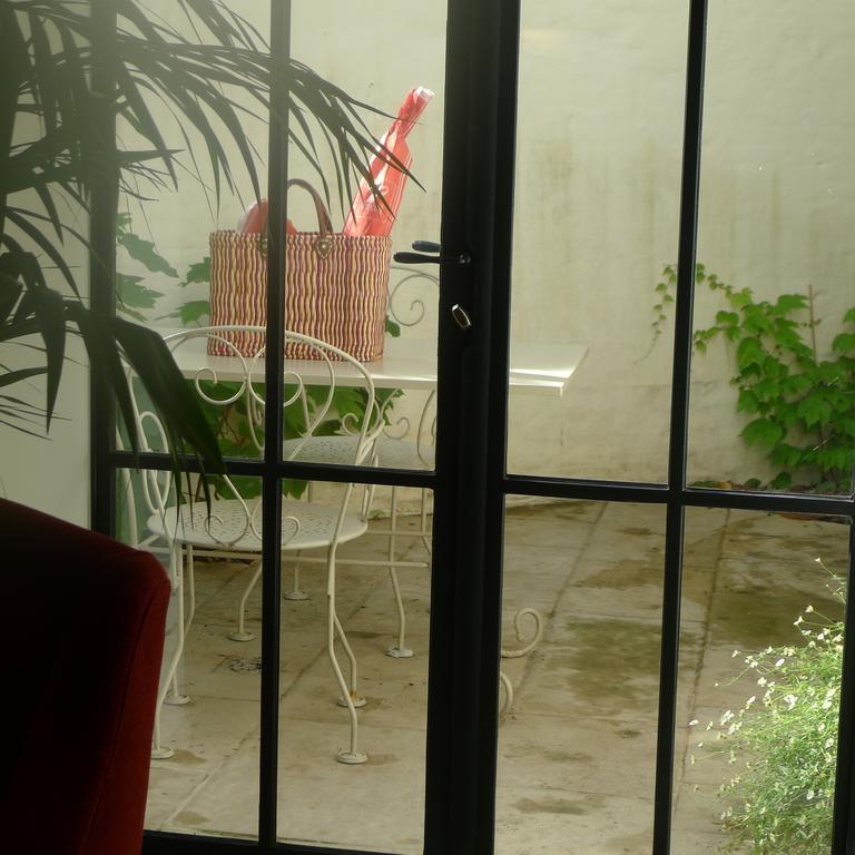 The Herring'S Residence - Stylish Private Cottage With Breakfast In Historic Center - Adults-Only Brügge Exterior foto