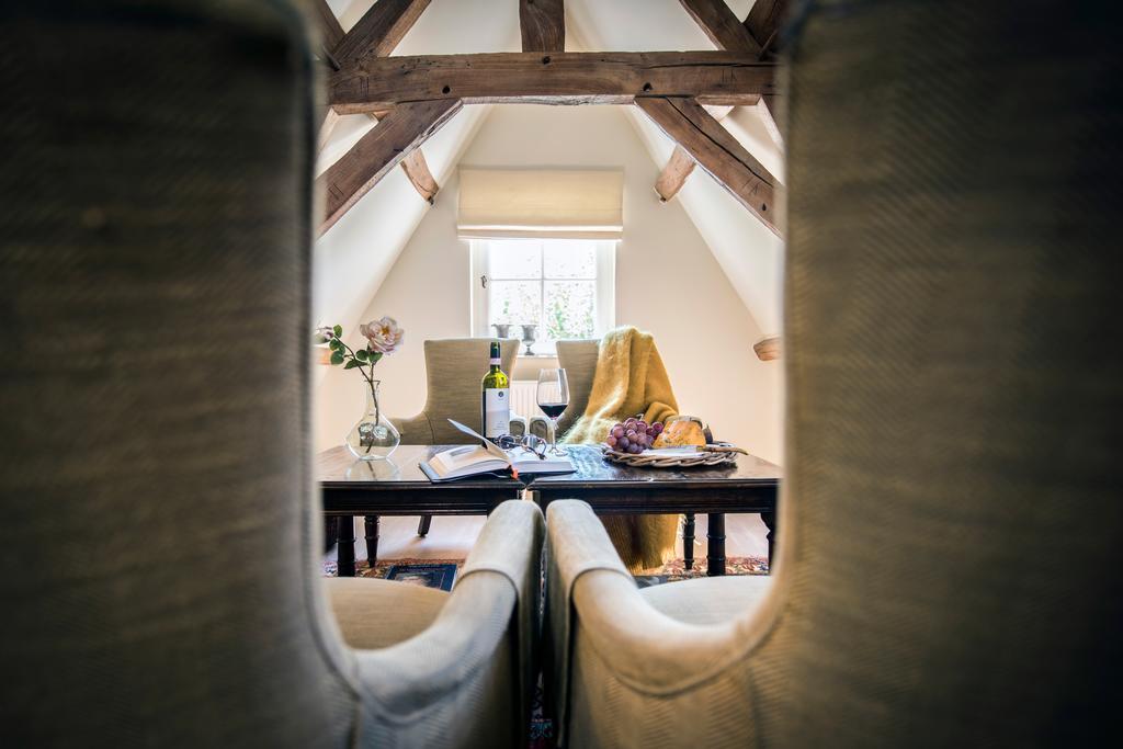 The Herring'S Residence - Stylish Private Cottage With Breakfast In Historic Center - Adults-Only Brügge Exterior foto