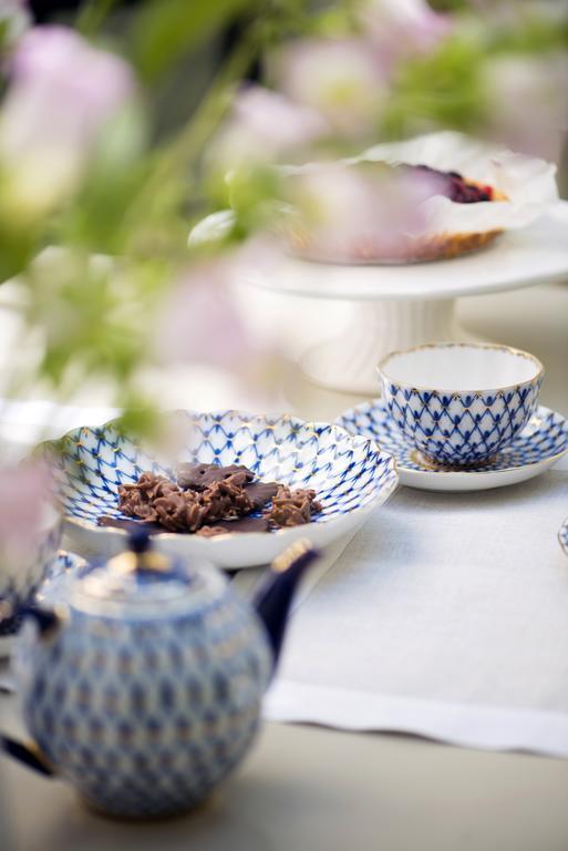 The Herring'S Residence - Stylish Private Cottage With Breakfast In Historic Center - Adults-Only Brügge Exterior foto
